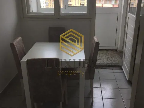 Izdavanje, dvosoban stan, 62m², Momišići, Podgorica - image 2