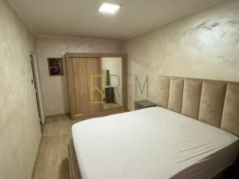 Sale, one bedroom apartment, 49m², Centar, Podgorica - image 5