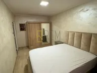 Prodaja, jednosoban stan, 49m², Centar, Podgorica - image 5