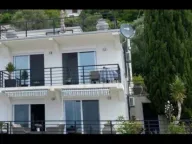 Izdavanje, dvosoban stan, 120m², Dobre Vode, Bar - image 12