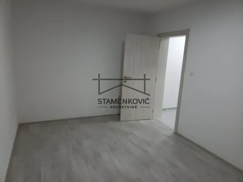 Prodaja, dvosoban stan, 58m², Detelinara, Novi Sad Sve Podlokacije - image 2
