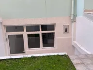 Prodaja, garsonjera, 31m2, Mainski Put, Budva