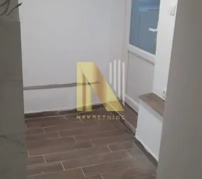 Prodaja, garsonjera, 28m², Adice, Novi Sad Sve Podlokacije - image 7