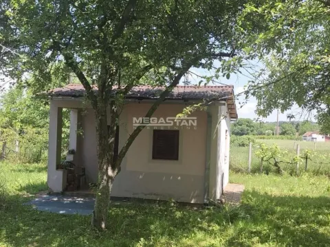Sale, house, 47m², Draževac, Obrenovac - image 8