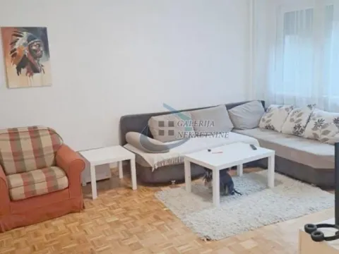 Sale, four bedroom apartment, 94m², Vidikovački venac, Rakovica