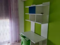 Izdavanje, trosoban stan, 140m², Podgorica, Crna Gora - image 8