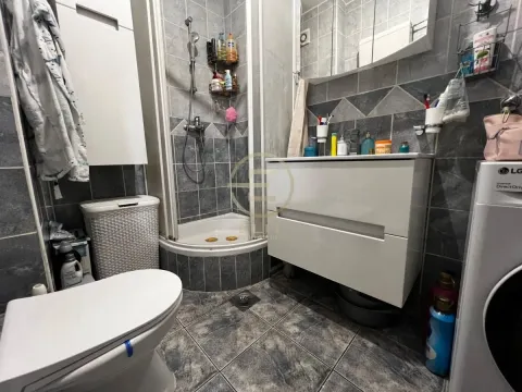 Prodaja, dvosoban stan, 46m², Grbavica, Novi Sad Sve Podlokacije - image 19