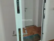 Prodaja, četvorosoban stan, 101m², Krnjaca, Palilula Sve Podlokacije - image 9