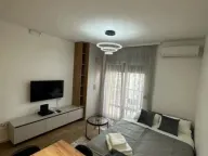 Sale, studio apartment, 26m², Pobrežje, Podgorica - image 3
