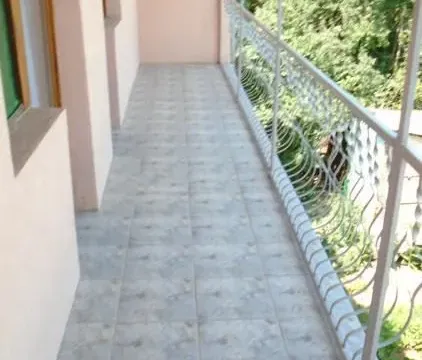 Prodaja, kuća, 130m², Sarina Medja, Jagodina - image 8