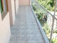 Prodaja, kuća, 130m², Sarina Medja, Jagodina - image 8