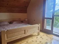 Prodaja, kuća, 90m², Kolašin, Crna Gora - image 10
