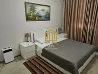 Sale, two bedroom apartment, 80m², Babin Do, Budva - image 9