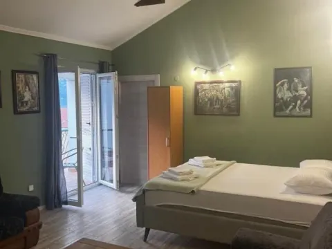 Sale, two bedroom apartment, 115m², Prčanj, Kotor - image 16
