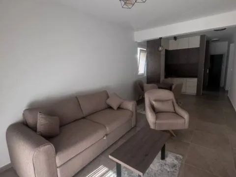 Prodaja, jednosoban stan, 54m², Budva, Crna Gora - image 6