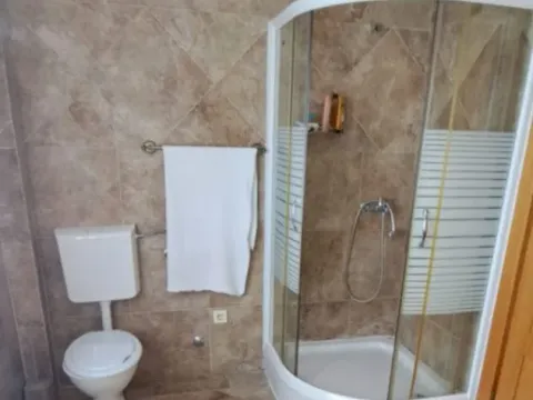 Sale, house, 300m², Kuljače, Budva - image 7