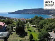 Prodaja, plac, 1422m², Topla, Herceg Novi - image 1
