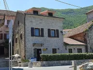 Prodaja, kuća, 150m², Prčanj, Kotor - image 3
