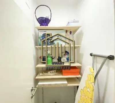 Rent, two bedroom apartment, 100m², Preko Morače, Podgorica - image 8