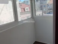 Izdavanje, dvosoban stan, 60m², Stari Grad, Beograd - image 18