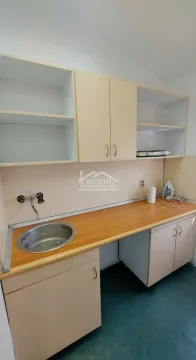Rent, office space, 74m², Cvetkova Pijaca, Zvezdara Sve Podlokacije - image 9