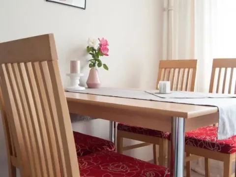 Izdavanje, jednosoban stan, 46m², Medijana, Niš - image 17