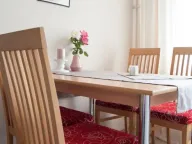 Izdavanje, jednosoban stan, 46m², Medijana, Niš - image 17