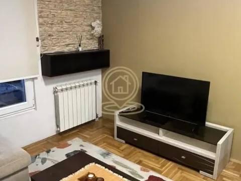 Izdavanje, trosoban stan, 52m², Mirijevo Sve Podlokacije, Beograd - image 6