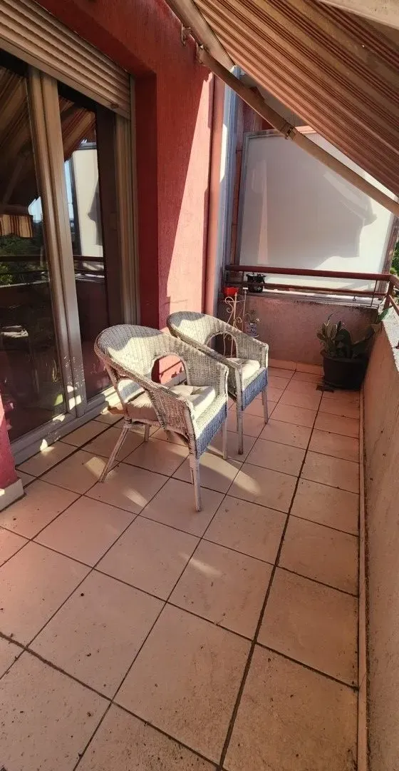Prodaja, trosoban stan, 112m², Preko Morače, Podgorica