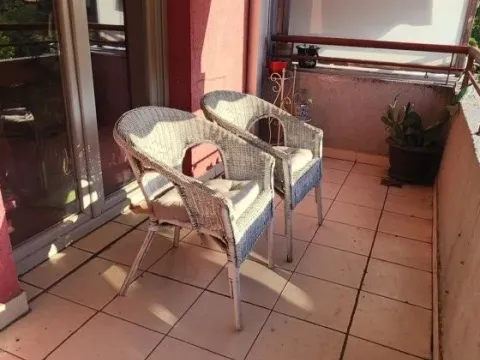 Prodaja, trosoban stan, 112m², Preko Morače, Podgorica - image 4