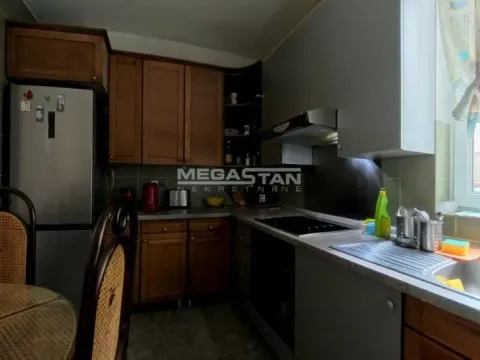 Prodaja, stan, 109m², Stari Grad, Beograd - image 18