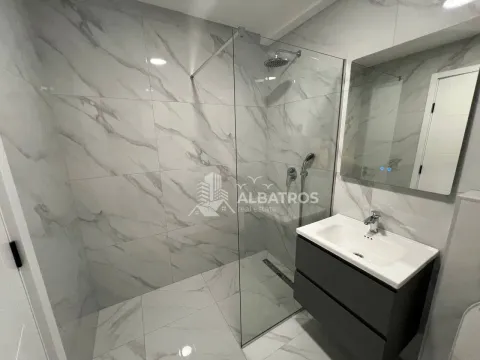 Prodaja, kuća, 45m², Bar, Crna Gora - image 9