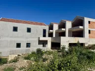 Prodaja, kuća, 124m², Donja Lastva, Tivat - image 12