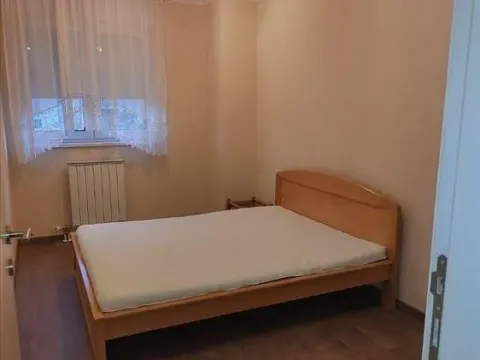 Rent, three bedroom apartment, 75m², Voždovac Sve Podlokacije, Beograd - image 6