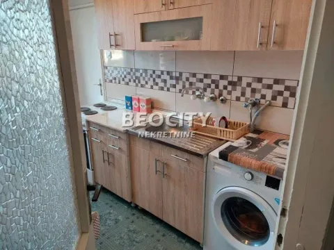 Prodaja, dvosoban stan, 53m², Petrovaradin, Novi Sad - image 2