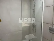 Izdavanje, dvosoban stan, 74m², Savski Venac, Beograd - image 7