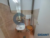 Prodaja, trosoban stan, 111m², Mirijevo 1, Mirijevo Sve Podlokacije - image 17