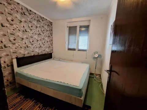 Sale, one bedroom apartment, 30m², Sutomore, Bar - image 7