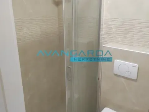 Sale, apartment, 66m², Čubura, Beograd - image 7