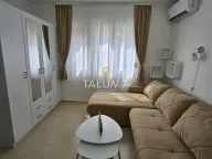 Prodaja, jednosoban stan, 24m², Tuški Put, Podgorica - image 2