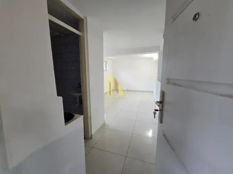 Rent, office space, 115m², Klisa, Novi Sad Sve Podlokacije - image 13