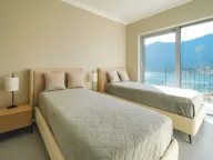 Prodaja, trosoban stan, 158m², Dobrota, Kotor - image 4