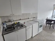 Izdavanje, jednosoban stan, 44m², Liman 4, Novi Sad Sve Podlokacije - image 2