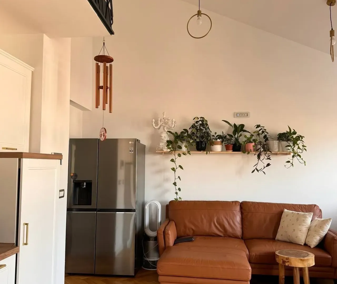 Sale, two bedroom apartment, 68m², Tivat, Crna Gora