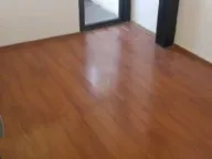 Prodaja, dvosoban stan, 100m², Blok 5, Podgorica - image 2