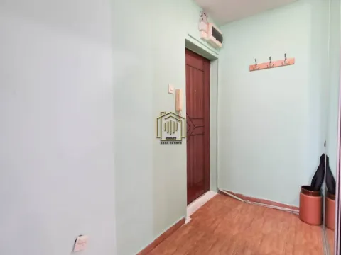 Izdavanje, jednosoban stan, 38m², Blok 5, Podgorica - image 9