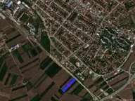 Prodaja, plac, 45m², Batajnica, Beograd - image 2