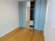 Izdavanje, trosoban stan, 150m², Preko Morače, Podgorica - image 12