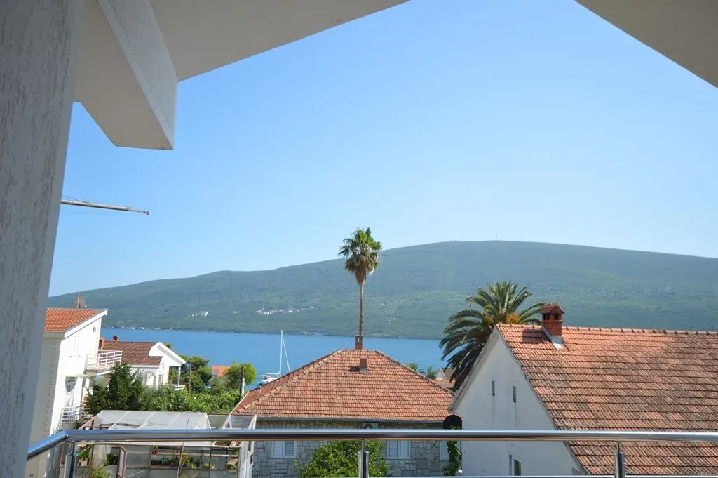 Prodaja, kuća, 285m², Đenovići, Herceg Novi