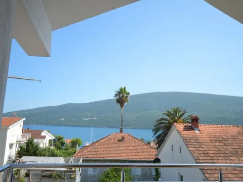 Sale, house, 285m², Đenovići, Herceg Novi - image 3
